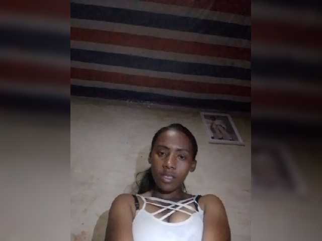 narda2