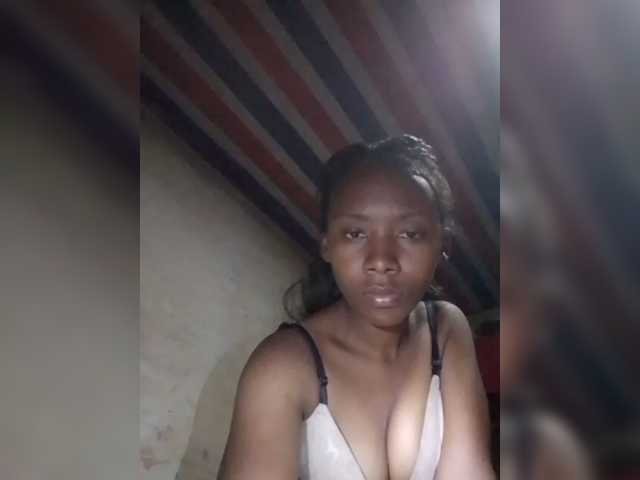 narda2 live cam on BongaCams