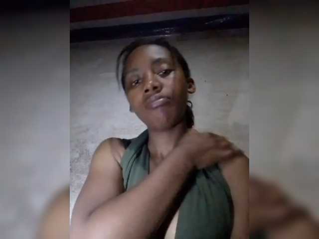 narda2