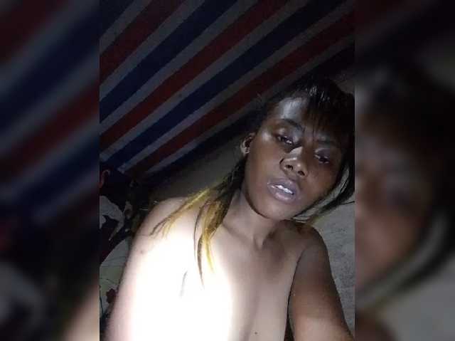 narda2