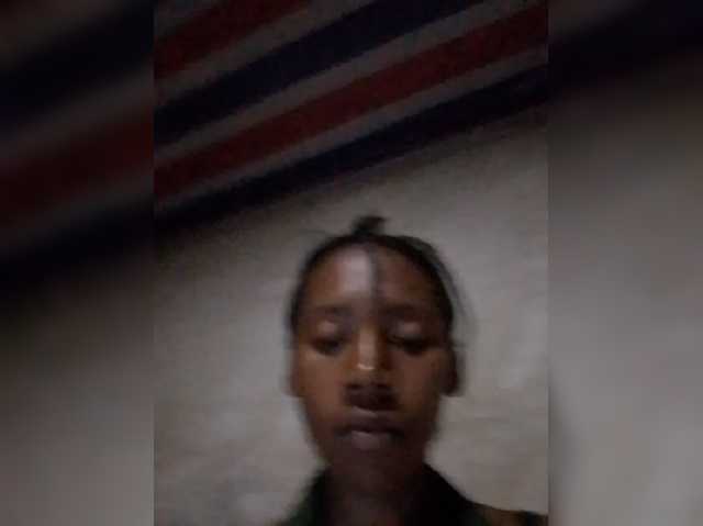 narda2