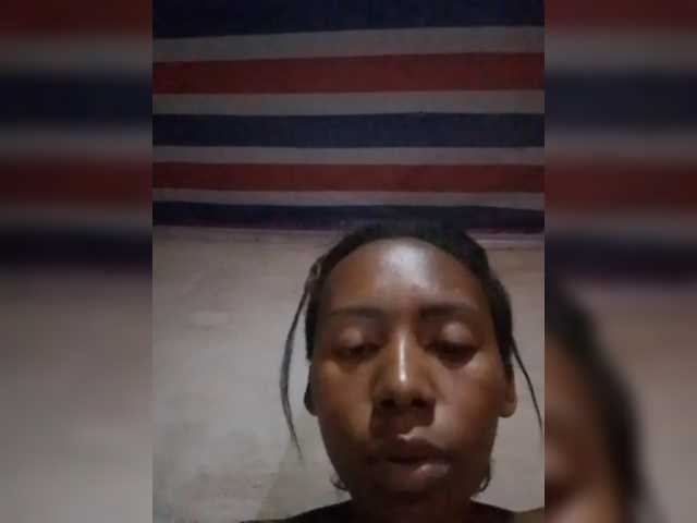 narda2 live cam preview