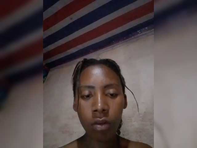 narda2 live cam preview