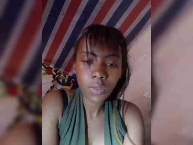 narda2