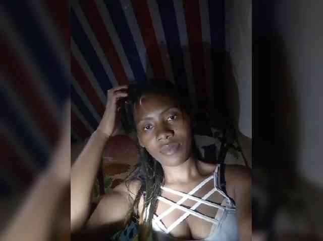 narda2