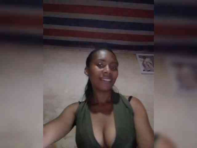 narda2