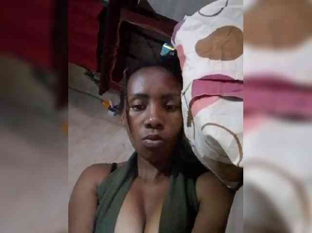 narda2