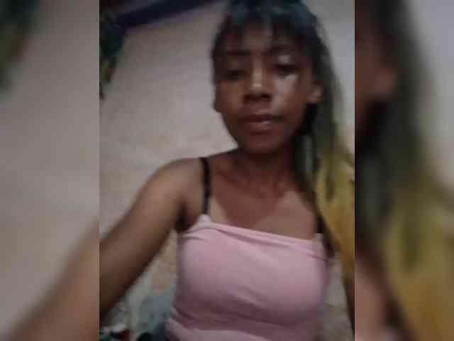narda2