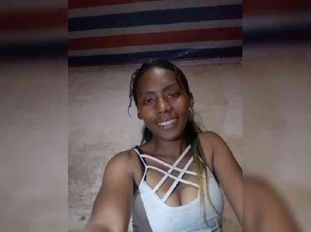 narda2