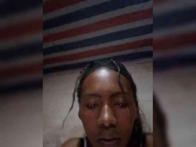 narda2