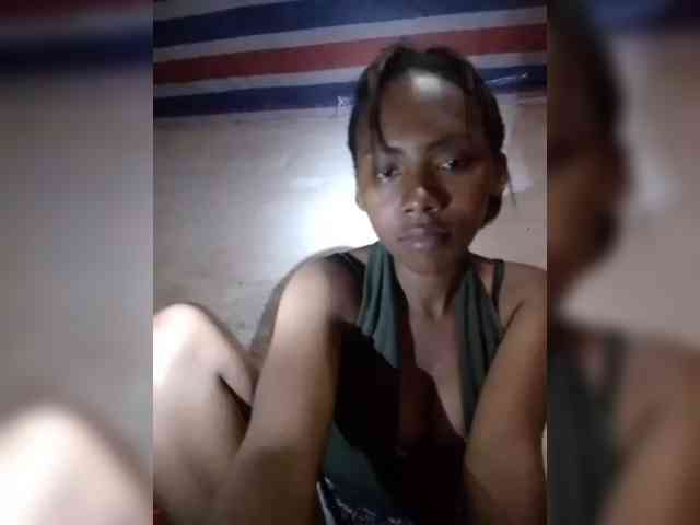narda2