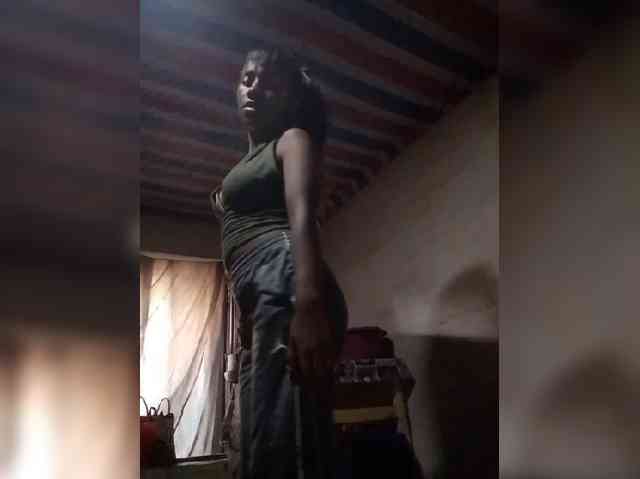 narda2
