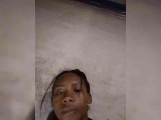 narda2