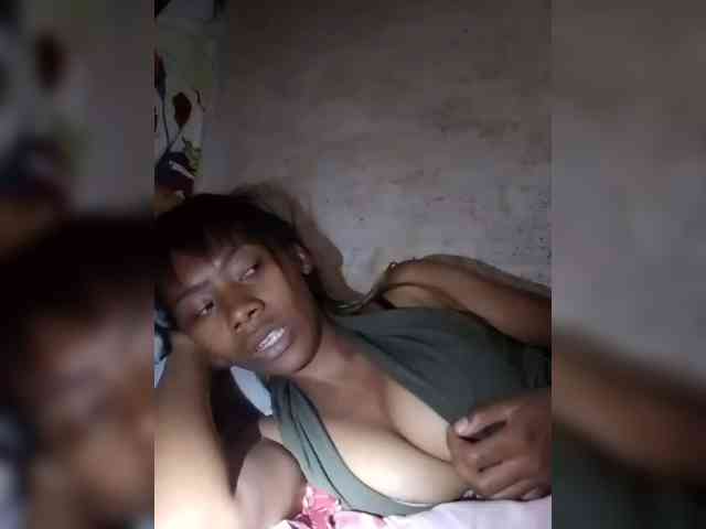 narda2