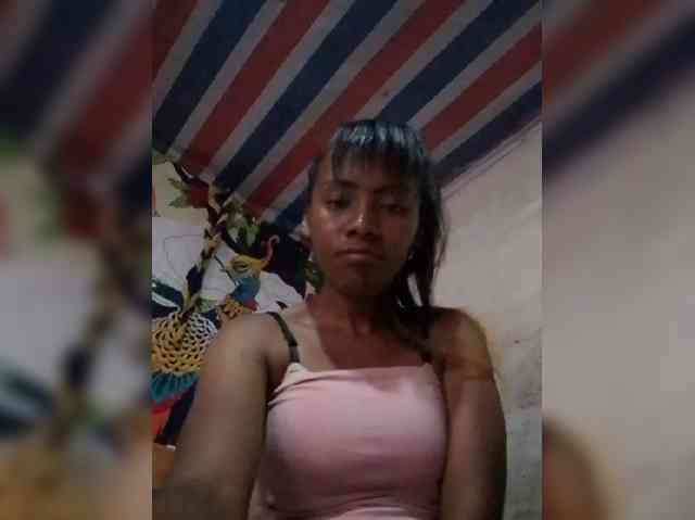 narda2