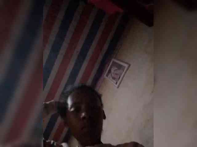narda2