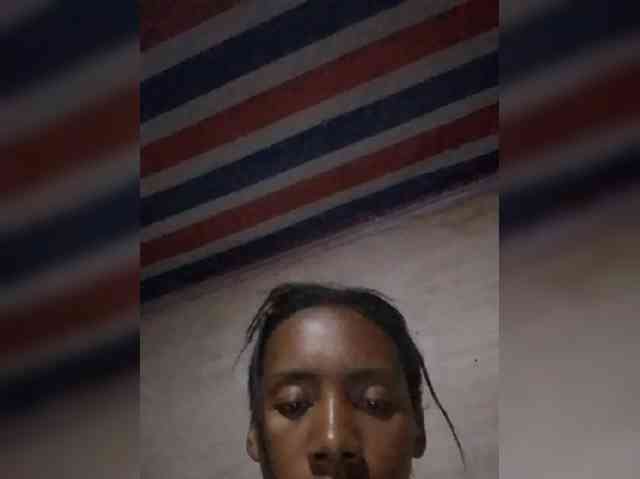 Model: narda2