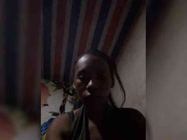 narda2