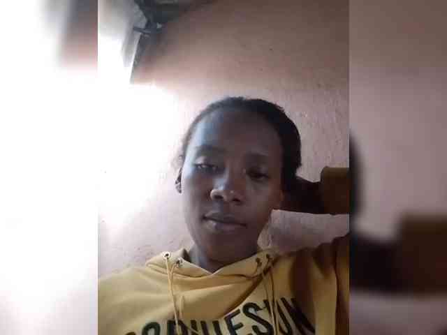 narda2