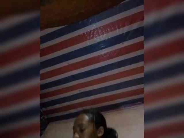 narda2