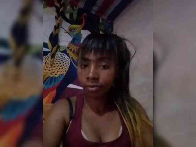 narda2