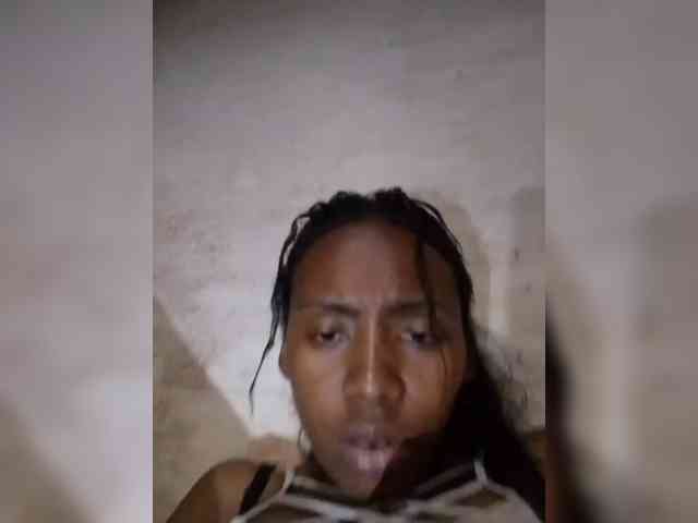 narda2
