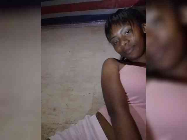 narda2