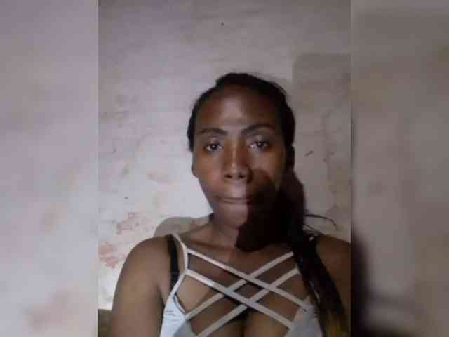 Modèle: narda2
