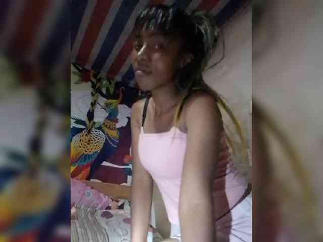 narda2