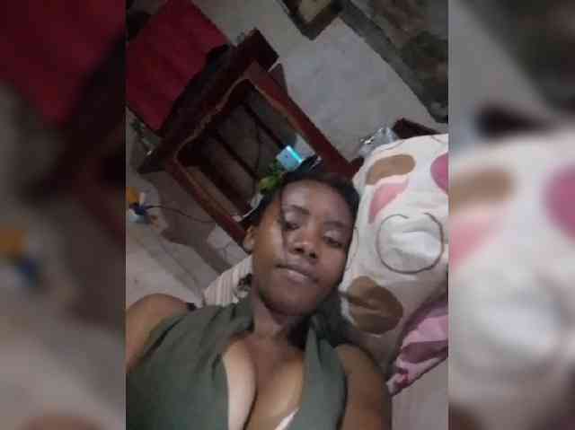 narda2