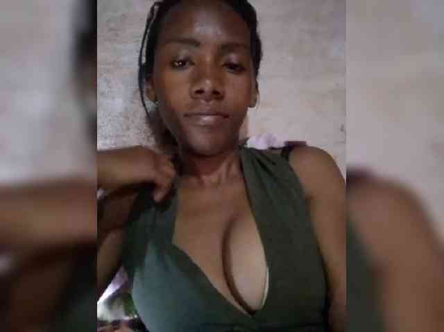 narda2