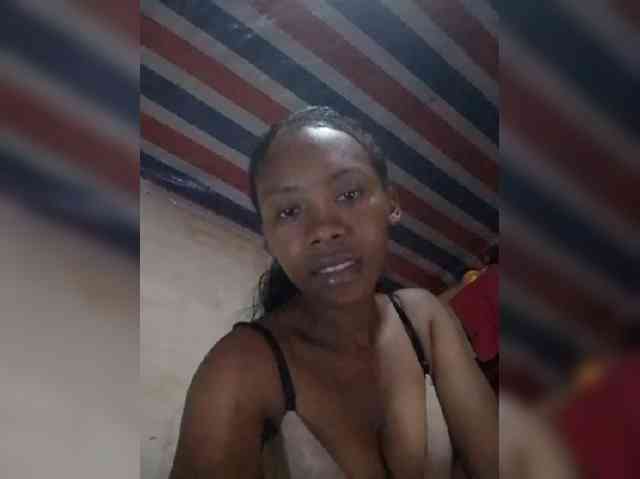 narda2