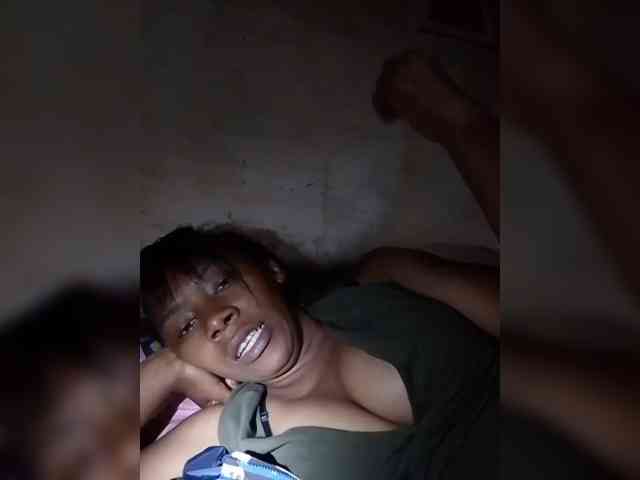 narda2