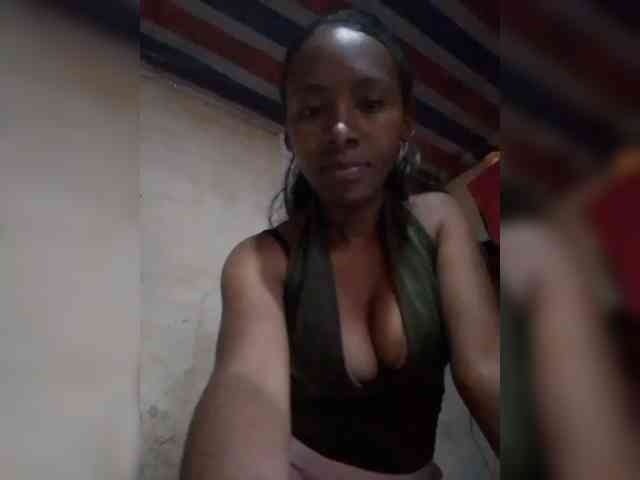 narda2