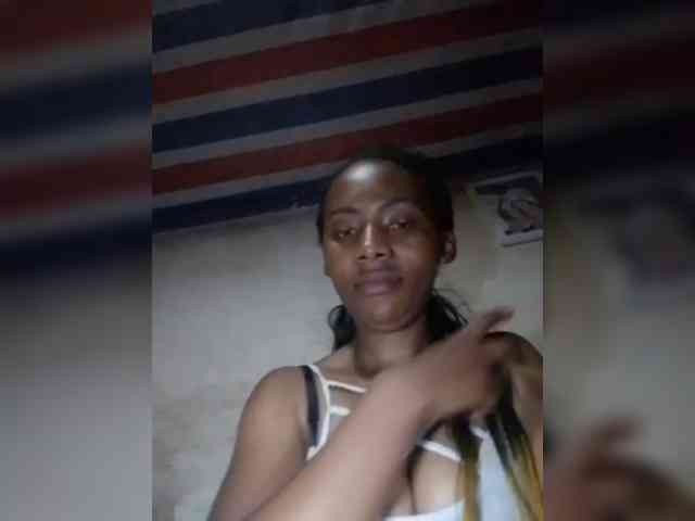 narda2