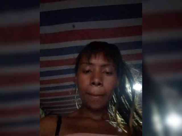 narda2 webcam