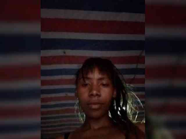 narda2