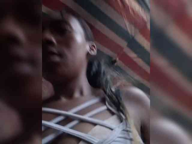 narda2