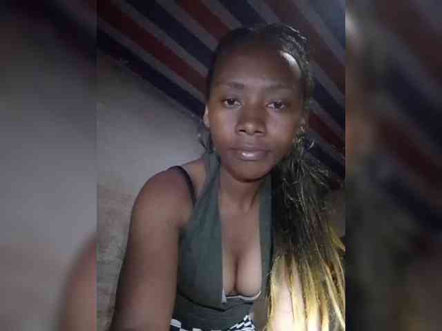 Modèle: narda2