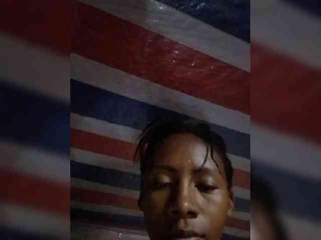 narda2