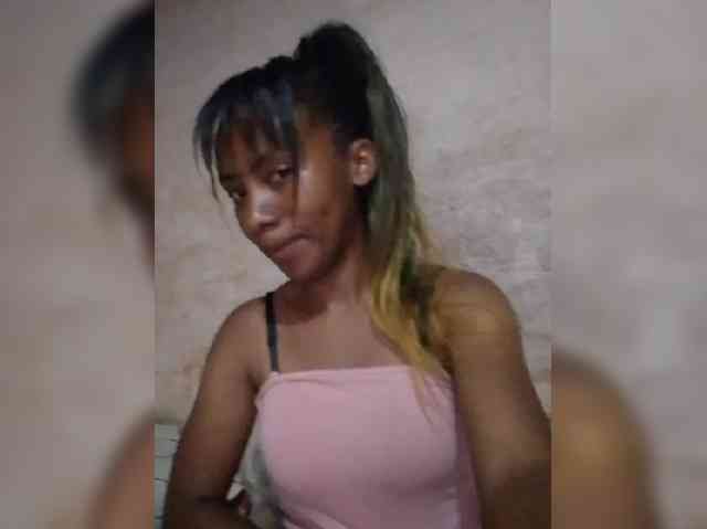 narda2 narda2