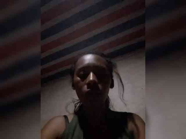 narda2 narda2