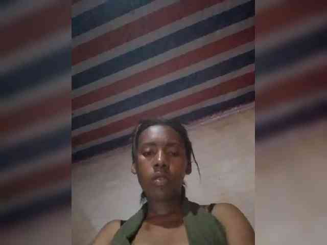narda2