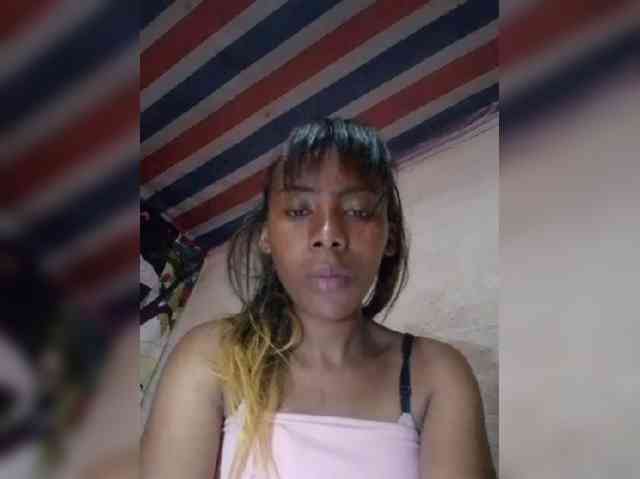 narda2
