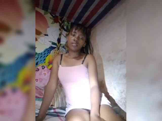 narda2 narda2