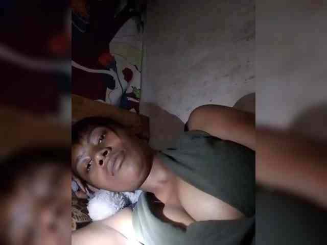 narda2