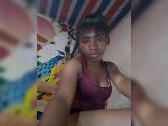 narda2