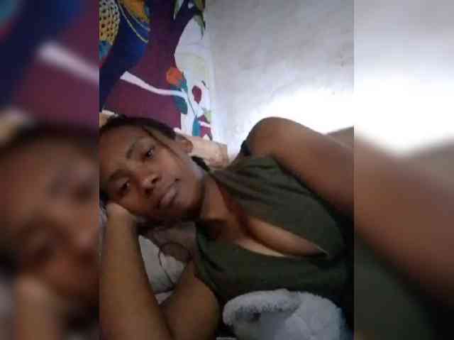 narda2