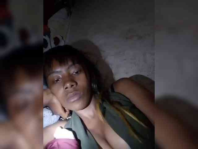 narda2