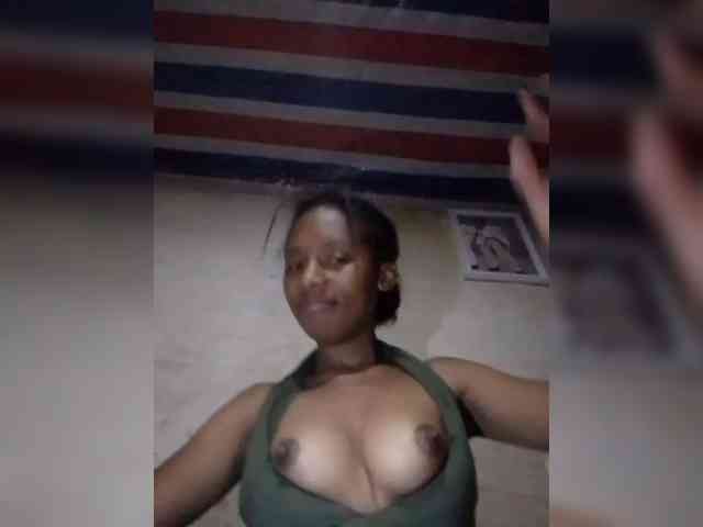 narda2